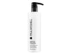 Picture of Paul Mitchell Super Clean Sculpting Unisex Gel