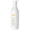 Picture of milk_shake Daily Frequent Conditioner, 33.8 Fl Oz