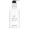 Picture of Molton Brown Geranium Nefertum Body Lotion