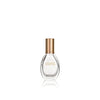 Picture of Jennifer Aniston Solstice Bloom Eau de Parfum Spray, Perfume for Women, 1.0 oz