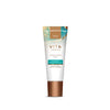 Picture of Vita Liberata Beauty Blur Face With Tan, CC Cream, Flawless Complexion, Radiant Glow, Evens Skin Tone, Full Coverage Foundation, Hydrating and Customizable 1.01 fl oz NEW PACKAGING