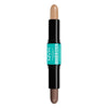 Picture of NYX PROFESSIONAL MAKEUP Wonder Stick, Face Shaping and Contouring Stick - Fair