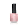 Picture of CND Vinylux Longwear Nude Nail Polish, Gel-like Shine and Chip Resistant Color, 0.5 Fl Oz