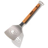 Picture of YouTheFan NFL Green Bay Packers Classic Series Sportula