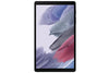 Picture of SAMSUNG Electronics Galaxy Tab A7 Lite 8.7', 32GB, Dark Gray (LTE Verizon and WiFi) - SM-T227UZAAVZW (2021) US Model and Warranty