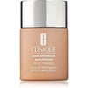 Picture of Anti-Blemish Solutions Liquid Makeup#05 Fresh Beige(MF/M)-Dry Comb. To Oily Skin by Clinique for Women - 1 oz Foundation