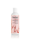 Picture of Ouidad Advanced Climate Control Defrizzing Conditioner, 8.5 Fl Oz
