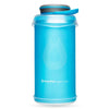 Picture of Hydrapak Stash Flexible Water Bottle