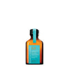 Picture of Moroccan oil Treatment Hair Oil, Travel Size, 0.85 Fl. Oz