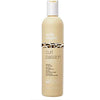 Picture of milk_shake Curl Passion Curly Hair Shampoo - SLES Free Shampoo for Curly Hair 10.1 oz