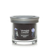 Picture of Yankee Candle MidSummer's Night Scented, Signature 4.3oz Small Tumbler Single Wick Candle, Over 20 Hours of Burn Time