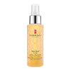 Picture of Elizabeth Arden Eight Hour Cream, All-Over Miracle Oil,Face, Body and Hair Oil, 3.4 Oz