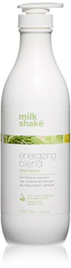 Picture of milk_shake Energizing Blend Shampoo, 33.8 Fl Oz