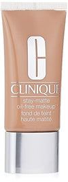 Picture of Clinique Stay Matte Oil-Free Makeup, 74/Beige (C-N), 1 Ounce