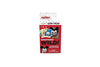 Picture of Something Wild! Disney Mickey and Friends - Mickey Mouse Card Game - Christmas Stocking Stuffer