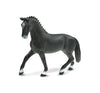 Picture of Schleich Horse Club, Horse Toys for Girls and Boys Hannovarian Mare (Special Edition) Horse Toy, Ages 5+