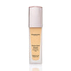 Picture of Elizabeth Arden Flawless Finish Skincaring Foundation with Hyaluronic Acid, Vitamin C and E, 220W (Light skin with warm yellow undertones), 1 fl. oz.