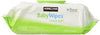Picture of Kirkland Signature Baby Wipes, Ultra-Soft, Unscented, 100 Count Wipes