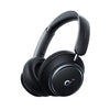 Picture of Soundcore by Anker Space Q45 Adaptive Active Noise Cancelling Headphones, Reduce Noise by Up to 98%, 50H Playtime, App Control, LDAC Hi-Res Wireless Audio, Comfortable Fit, Clear Calls, Bluetooth 5.3