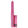 Picture of Butter London Glazen Lip Glaze, Pixie Dust