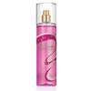 Picture of Britney Spears Fantasy, Body Mist Spray for Women, 8 Fl Oz