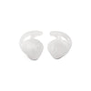 Picture of Bose Small StayHear with Tips, Pair of 2