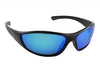 Picture of Sea Striker 239 Pursuit Polarized Sunglass