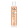 Picture of Ouidad Curl Shaper Good As New Moisture Restoring Shampoo, 12 Fl Oz