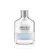 Picture of JIMMY CHOO Jimmy Choo Urban Hero 3.3 fl. oz. EDP