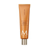 Picture of Moroccanoil Hand Cream Ambre Noir 3.4 Fl Oz, 3.4 Fl Oz