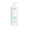 Picture of Moroccanoil Extra Volume Conditioner, 33.8 oz