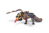 Picture of Papo Figure 'Dragon of Darkness' Toy Figure