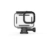 Picture of GoPro Protective Housing (HERO11 Black/HERO10 Black/HERO9 Black) - Official GoPro Accessory