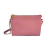 Picture of Steve Madden BLEXI Crossbody Bag (Rose)