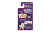 Picture of Funko Something Wild! Disney - Maleficent Card Game