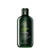 Picture of Tea Tree Lemon Sage Thickening Shampoo, Builds Body + Boosts Volume, For Fine Hair, 10.14 fl. oz.