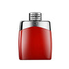 Picture of MONTBLANC Montblanc Legend Red Eau de Parfum Spray 3.3 fl. oz, 3.3 fl. oz.