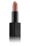 Picture of Butter London Plush Rush Lipstick, Lucky , 0.12 Ounce