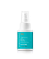 Picture of Moroccanoil Volumizing Mist, 1.7 oz