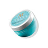 Picture of Moroccanoil Weightless Hydrating Mask, 16.9 Fl Oz