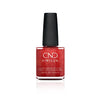 Picture of CND Vinylux Longwear Red Nail Polish, Gel-like Shine and Chip Resistant Color, 0.5 Fl Oz