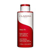 Picture of Clarins Body Fit Cellulite Control Cream | Award-Winning | Targets Cellulite |Visibly Firms, Lifts, Contours and Smoothes Hips and Thighs | 8 Natural Plant Extracts | All Skin Types