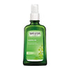 Picture of Weleda Birch Cellulite Body Oil 3.4 Fluid Ounce, Plant-Rich Body Oil with Birch, Rosemary and Jojoba Oils