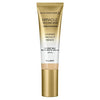 Picture of Max Factor Miracle Second Skin Foundation SPF 20-03 Light Foundation Women 1.01 oz