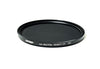 Picture of Tiffen 77mm Neutral Density 0.6 Filter