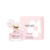 Picture of Marc Jacobs Daisy Love Eau So Sweet 1.7 oz Eau de Toilette Spray for Women, Clear