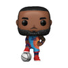 Picture of Funko Pop! Movies: Space Jam, A New Legacy - Lebron James, Amazon Exclusive Vinyl Figure