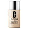 Picture of Clinique Even Better Makeup Spf15 - CN 58 Honey 30ml