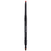 Picture of butter LONDON Plush Rush Lip Liner, Red Hot,1 Count (Pack of 1)