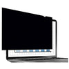 Picture of Fellowes PrivaScreen Privacy Filter for 14.1 Inch Display 4:3 (4800001)